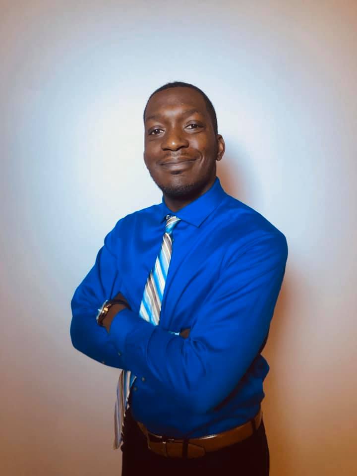 76695171_2440840492908364_5337573257098821632_n